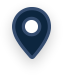 139 Wooster Street #2B